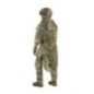 Oblek maskovací M-Tac Alder Camouflage Suit - multicam, XL/3XL