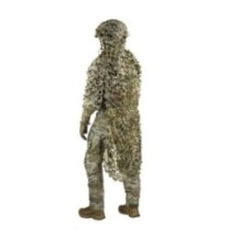 Oblek maskovací M-Tac Alder Camouflage Suit - multicam, XL/3XL
