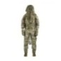 Oblek maskovací M-Tac Alder Camouflage Suit - multicam, XL/3XL