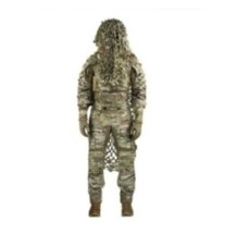 Oblek maskovací M-Tac Alder Camouflage Suit - multicam, XL/3XL