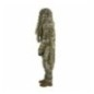 Oblek maskovací M-Tac Alder Camouflage Suit - multicam, XL/3XL