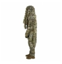 Oblek maskovací M-Tac Alder Camouflage Suit - multicam, XL/3XL