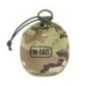 Oblek maskovací M-Tac Alder Camouflage Suit - multicam, XL/3XL