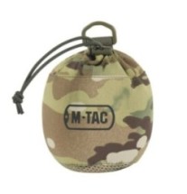 Oblek maskovací M-Tac Alder Camouflage Suit - multicam, XL/3XL