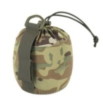 Oblek maskovací M-Tac Alder Camouflage Suit - multicam, XL/3XL