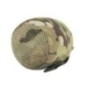 Oblek maskovací M-Tac Alder Camouflage Suit - multicam, XL/3XL