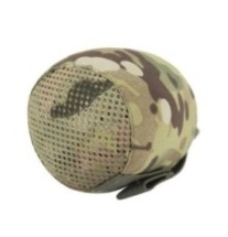Oblek maskovací M-Tac Alder Camouflage Suit - multicam, XL/3XL