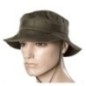 Klobúk M-Tac Panama Rip-Stop - ranger green, 57 Klobúk M-Tac Panama Rip-Stop - ranger green, 57