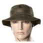Klobúk M-Tac Panama Rip-Stop - ranger green, 57 Klobúk M-Tac Panama Rip-Stop - ranger green, 57