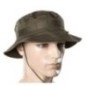Klobúk M-Tac Panama Rip-Stop - ranger green, 57 Klobúk M-Tac Panama Rip-Stop - ranger green, 57