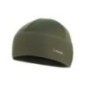 Kulich M-Tac Helmet Watch Cap Polartec - olivový, S Kulich M-Tac Helmet Watch Cap Polartec - olivový, S