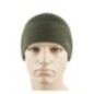 Kulich M-Tac Helmet Watch Cap Polartec - olivový, S Kulich M-Tac Helmet Watch Cap Polartec - olivový, S