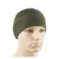 Kulich M-Tac Helmet Watch Cap Polartec - olivový, S Kulich M-Tac Helmet Watch Cap Polartec - olivový, S