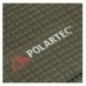 Kulich M-Tac Helmet Watch Cap Polartec - olivový, S Kulich M-Tac Helmet Watch Cap Polartec - olivový, S