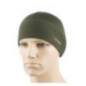 Kulich M-Tac Helmet Watch Cap Polartec - olivový, S Kulich M-Tac Helmet Watch Cap Polartec - olivový, S