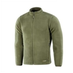 Bunda M-Tac Nord Polartec