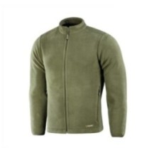 Bunda M-Tac Nord Polartec