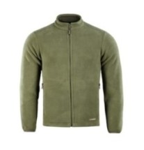 Bunda M-Tac Nord Polartec