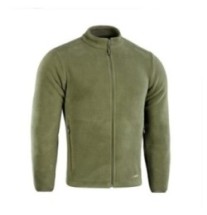 Bunda M-Tac Nord Polartec