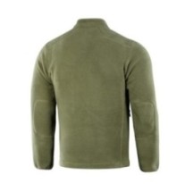 Bunda M-Tac Nord Polartec