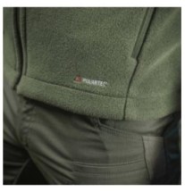 Bunda M-Tac Nord Polartec
