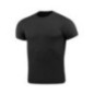Tričko M-Tac Moisture-Wicking - čierne, 3XL Tričko M-Tac Moisture-Wicking - čierne, 3XL