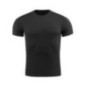Tričko M-Tac Moisture-Wicking - čierne, 3XL Tričko M-Tac Moisture-Wicking - čierne, 3XL