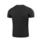 Tričko M-Tac Moisture-Wicking - čierne, 3XL Tričko M-Tac Moisture-Wicking - čierne, 3XL