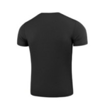 Tričko M-Tac Moisture-Wicking - čierne