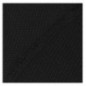 Tričko M-Tac Moisture-Wicking - čierne, 3XL Tričko M-Tac Moisture-Wicking - čierne, 3XL