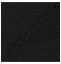 Tričko M-Tac Moisture-Wicking - čierne