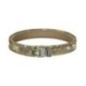 Taktický opasok M-Tac Range Belt D-Ring Cobra Buckle Gen.IV - multicam, M/L