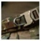 Taktický opasok M-Tac Range Belt D-Ring Cobra Buckle Gen.IV - multicam, M/L