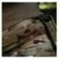 Taktický opasok M-Tac Range Belt D-Ring Cobra Buckle Gen.IV - multicam, M/L