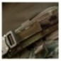 Taktický opasok M-Tac Range Belt D-Ring Cobra Buckle Gen.IV - multicam, M/L