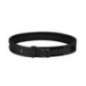 Taktický opasok M-Tac Range Belt Cobra Buckle Gen.IV - čierny, XS/S