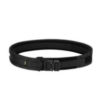 Taktický opasok M-Tac Range Belt Cobra Buckle Gen.IV - čierny, XS/S