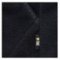 Mikina fleecová M-Tac Lite Microfleece - navy, S Mikina fleecová M-Tac Lite Microfleece - navy, S