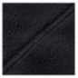 Mikina fleecová M-Tac Lite Microfleece - navy, S Mikina fleecová M-Tac Lite Microfleece - navy, S