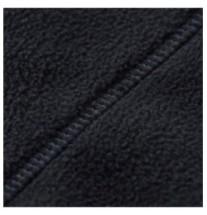 Mikina fleecová M-Tac Lite Microfleece - navy, S
