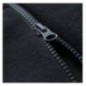 Mikina fleecová M-Tac Lite Microfleece - navy, S Mikina fleecová M-Tac Lite Microfleece - navy, S