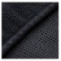Mikina fleecová M-Tac Lite Microfleece - navy, S Mikina fleecová M-Tac Lite Microfleece - navy, S
