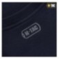 Mikina M-Tac Sweter 4 Seasons - navy, XXL Mikina M-Tac Sweter 4 Seasons - navy, XXL