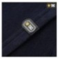 Mikina M-Tac Sweter 4 Seasons - navy, XXL Mikina M-Tac Sweter 4 Seasons - navy, XXL