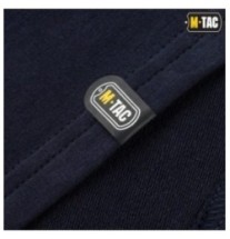 Mikina M-Tac Sweter 4 Seasons - navy, XXL