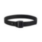 Taktický opasok M-Tac Berg Buckle - čierny, XXL/3XL