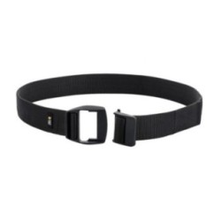 Taktický opasok M-Tac Berg Buckle - čierny, XXL/3XL