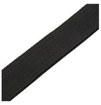 Taktický opasok M-Tac Berg Buckle - čierny, XXL/3XL