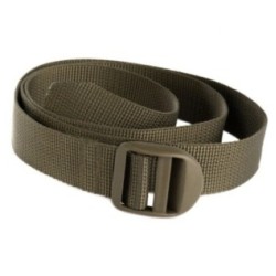 Popruh M-Tac Compressive Strap - olivový, 100
