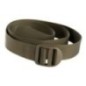 Popruh M-Tac Compressive Strap - olivový, 100 Popruh M-Tac Compressive Strap - olivový, 100